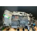 FULLER FAOM-15810S-EC3 TransmissionTransaxle Assembly thumbnail 4