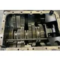 FULLER FAOM-15810S-EC3 TransmissionTransaxle Assembly thumbnail 5