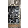 FULLER FAOM-15810S-EN3 Transmission Assembly thumbnail 10