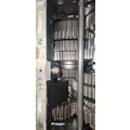 FULLER FAOM-15810S-EN3 Transmission Assembly thumbnail 11