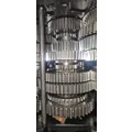 FULLER FAOM-15810S-EN3 Transmission Assembly thumbnail 12