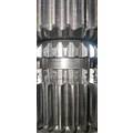 FULLER FAOM-15810S-EN3 Transmission Assembly thumbnail 13