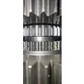 FULLER FAOM-15810S-EN3 Transmission Assembly thumbnail 14