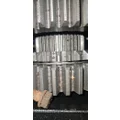 FULLER FAOM-15810S-EN3 Transmission Assembly thumbnail 15