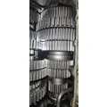 FULLER FAOM-15810S-EN3 Transmission Assembly thumbnail 16