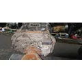 FULLER FAOM-15810S-EN3 Transmission Assembly thumbnail 4