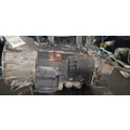 FULLER FAOM-15810S-EN3 Transmission Assembly thumbnail 5