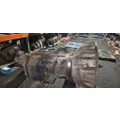 FULLER FAOM-15810S-EN3 Transmission Assembly thumbnail 6