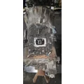 FULLER FAOM-15810S-EN3 Transmission Assembly thumbnail 7