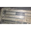 FULLER FAOM-15810S-EN3 Transmission Assembly thumbnail 8