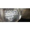 FULLER FAOM-15810S-EN3 Transmission Assembly thumbnail 9