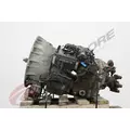 FULLER FAOM-16810C-EA3 Transmission Assembly thumbnail 2