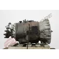 FULLER FAOM-16810C-EA3 Transmission Assembly thumbnail 5