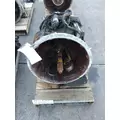 FULLER FAOM13810SEC3 TRANSMISSION ASSEMBLY thumbnail 1