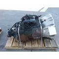 FULLER FAOM13810SEC3 TRANSMISSION ASSEMBLY thumbnail 2