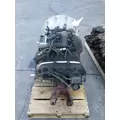FULLER FAOM13810SEC3 TRANSMISSION ASSEMBLY thumbnail 3