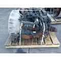 FULLER FAOM13810SEC3 TRANSMISSION ASSEMBLY thumbnail 4