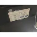 FULLER FAOM14810C TRANSMISSION ASSEMBLY thumbnail 1