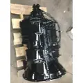 FULLER FAOM14810C TRANSMISSION ASSEMBLY thumbnail 2