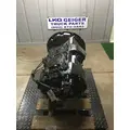 FULLER FAOM14810C TRANSMISSION ASSEMBLY thumbnail 4