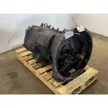 FULLER FAOM14810C Transmission Assembly thumbnail 1