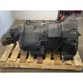 FULLER FAOM14810C Transmission Assembly thumbnail 2