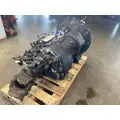 FULLER FAOM14810C Transmission Assembly thumbnail 3