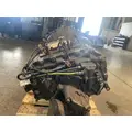 FULLER FAOM14810C Transmission Assembly thumbnail 4