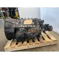 FULLER FAOM14810C Transmission Assembly thumbnail 5