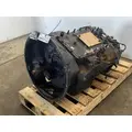 FULLER FAOM14810C Transmission Assembly thumbnail 6