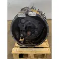 FULLER FAOM14810C Transmission Assembly thumbnail 7