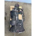 FULLER FAOM14810C Transmission Assembly thumbnail 8