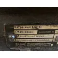 FULLER FAOM14810C Transmission Assembly thumbnail 9