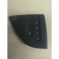 FULLER FAOM14810SEC3 GEAR SHIFTER thumbnail 1