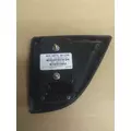 FULLER FAOM14810SEC3 GEAR SHIFTER thumbnail 2