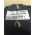 FULLER FAOM14810SEC3 GEAR SHIFTER thumbnail 3