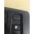 FULLER FAOM14810SEC3 GEAR SHIFTER thumbnail 4
