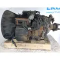 FULLER FAOM14810SEC3 TRANSMISSION ASSEMBLY thumbnail 2