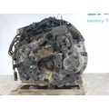 FULLER FAOM14810SEC3 TRANSMISSION ASSEMBLY thumbnail 3