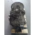 FULLER FAOM14810SEC3 TRANSMISSION ASSEMBLY thumbnail 1