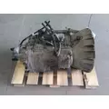 FULLER FAOM14810SEC3 TRANSMISSION ASSEMBLY thumbnail 2