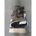 FULLER FAOM14810SEC3 TRANSMISSION ASSEMBLY thumbnail 3