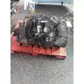 FULLER FAOM14810SEC3 TRANSMISSION ASSEMBLY thumbnail 2