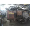 FULLER FAOM14810SEC3 TRANSMISSION ASSEMBLY thumbnail 6