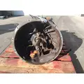 FULLER FAOM14810SEC3 TRANSMISSION ASSEMBLY thumbnail 2