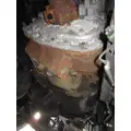 FULLER FAOM14810SEC3 TRANSMISSION ASSEMBLY thumbnail 1