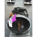 FULLER FAOM14810SEC3 TRANSMISSION ASSEMBLY thumbnail 2
