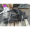 FULLER FAOM14810SEC3 TRANSMISSION ASSEMBLY thumbnail 3