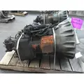FULLER FAOM14810SEC3 TRANSMISSION ASSEMBLY thumbnail 5