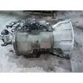 FULLER FAOM14810SEC3 TRANSMISSION ASSEMBLY thumbnail 2